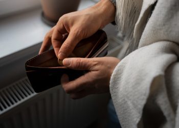 Nova godina donosi nova poskupljenja, građanima BiH i osnovno postaje luksuz