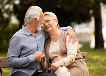 Odlazak u njemačku mirovinu po novim pravilima: Pomiče se dobna granica