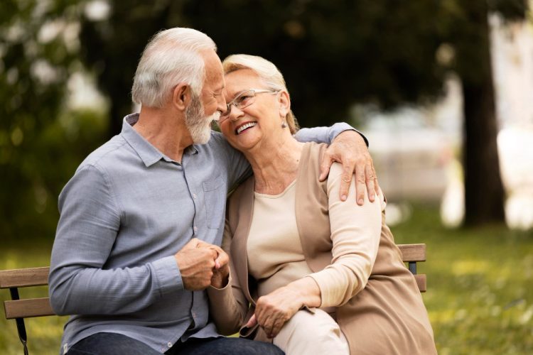 Odlazak u njemačku mirovinu po novim pravilima: Pomiče se dobna granica