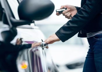Ovo je daleko najprodavaniji automobil u Europi