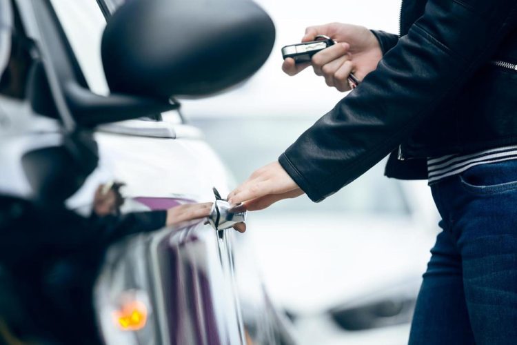 Ovo je daleko najprodavaniji automobil u Europi