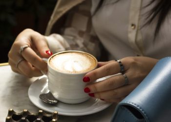 Pijete li kavu svaki dan? Stručnjaci otkrili koliko šalica dnevno smijete popiti