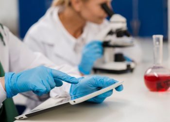 Pogledajte koja su najznačajnija medicinska otkrića u 2024. godini