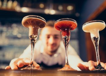 Produljeno radno vrijeme ugostiteljskih objekata u Širokom Brijegu