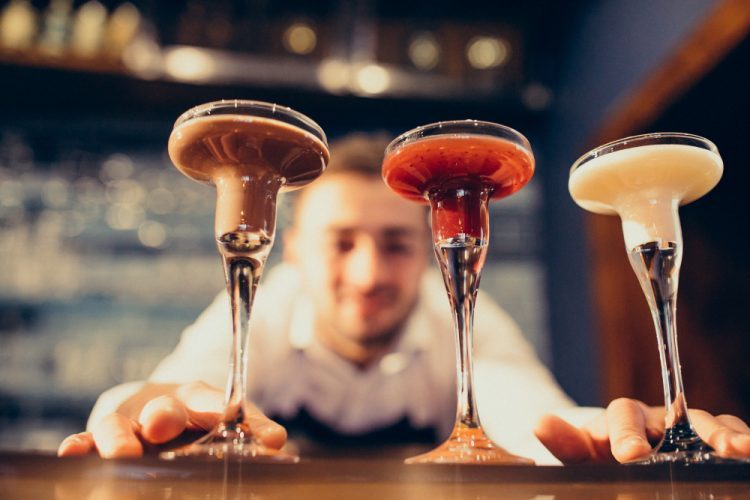 Produljeno radno vrijeme ugostiteljskih objekata u Širokom Brijegu