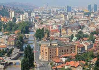 Tjedan bošnjačkih provokacija i hrvatske medijske nepismenosti