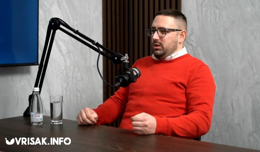 Stručnjak otkrio kolika je ‘kvota’ na pobjedu Zorana Milanovića