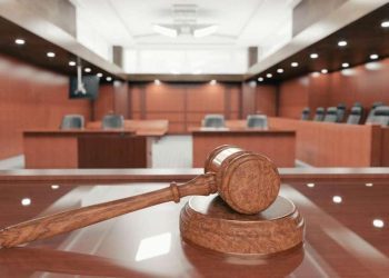 Sindikat pravosuđa HNŽ-a najavio jednosatni štrajk upozorenja