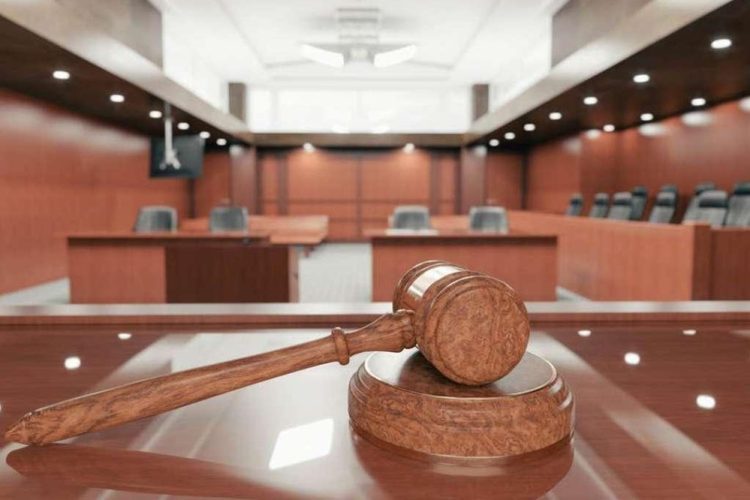 Sindikat pravosuđa HNŽ-a najavio jednosatni štrajk upozorenja