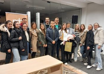 Široki Brijeg: U četvrtak svečana dodjela Matičine nagrade