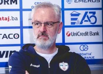 Široki preko Jokera traži Top 8 ABA 2 lige