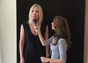 Trump imenovao Nicole McGraw za veleposlanicu SAD-a u Hrvatskoj