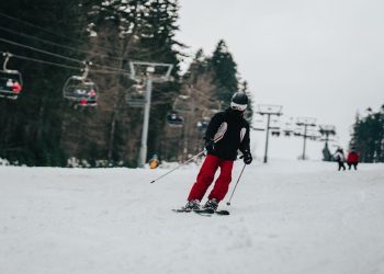 U petak otvaranje skijaške sezone na Kupresu