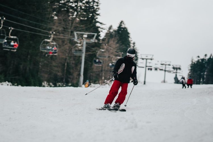 U petak otvaranje skijaške sezone na Kupresu