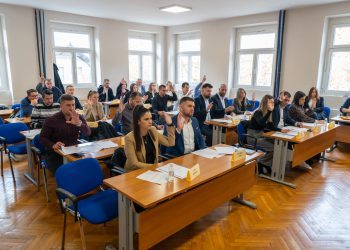 Foto: Grad Široki Brijeg