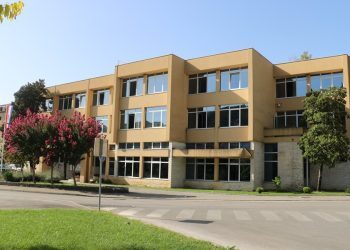 Vlada ŽZH-a odobrila 840.000 KM SKB-u Mostar