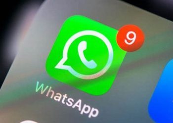WhatsApp testira novu opciju za propuštene pozive i poruke