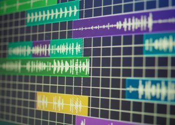 Zabilježen blaži potres u Hercegovini