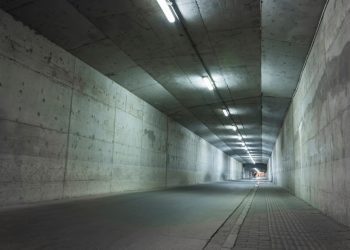 Znate li koliko skloništa ima Županija Zapadnohercegovačka?