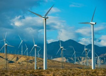 Iznad Posušja će se praviti 20 vjetroturbina koje će imati snagu napajanja strujom 70.000 korisnika