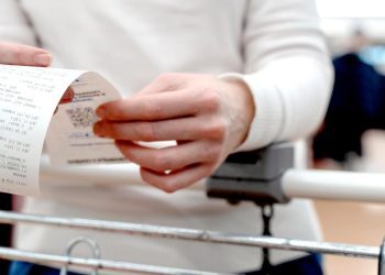 Povrat PDV-a glavni razlog za odlazak u prekogranični šoping