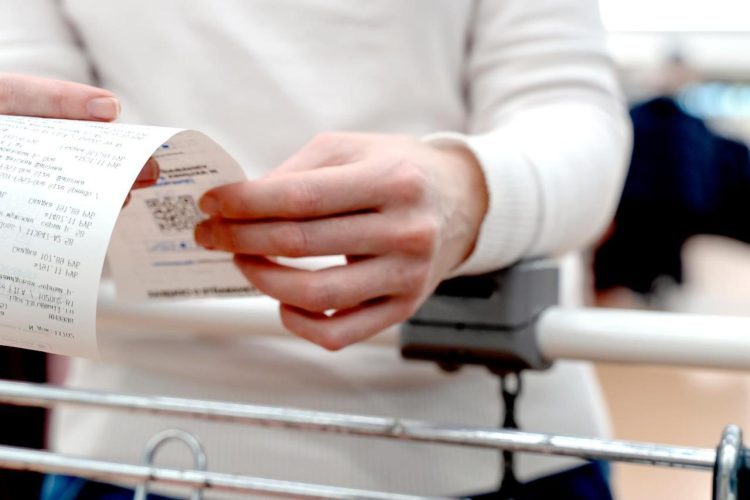 Povrat PDV-a glavni razlog za odlazak u prekogranični šoping