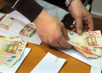 Novosti u Njemačkoj od 2025.: Ovi radnici mogu očekivati dodatnih 175 eura na plaću