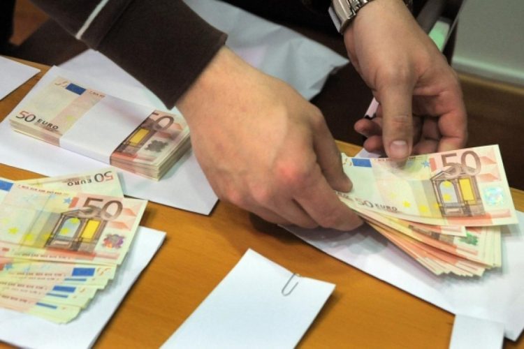 Novosti u Njemačkoj od 2025.: Ovi radnici mogu očekivati dodatnih 175 eura na plaću