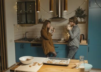 Napitak naših starih radi čuda za zdravlje: Evo kako ga napraviti u par koraka