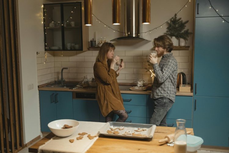 Napitak naših starih radi čuda za zdravlje: Evo kako ga napraviti u par koraka