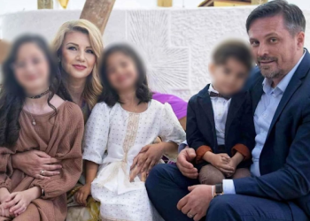 Barbarići usvojili troje djece: Bračni par iz Hercegovine o izazovima i procesu usvajanja