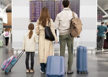 Demografija i migracije su pitanje opstanka, bez konkretnih mjera u BiH borba protiv iseljavanja je izgubljena