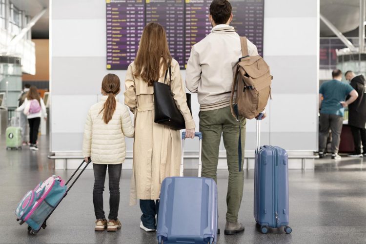 Demografija i migracije su pitanje opstanka, bez konkretnih mjera u BiH borba protiv iseljavanja je izgubljena