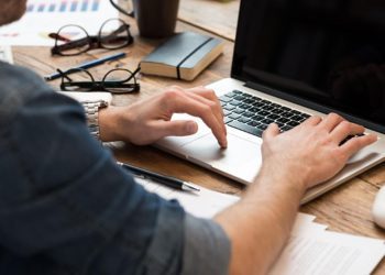 Ovo je top 10 najtraženijih zanimanja u EU