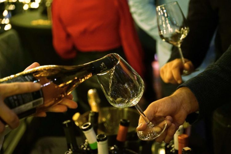 Vinska cesta Hercegovine postala ne samo vinski nego i veliki turistički brend BiH