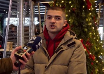 Održana 24. Livanjska čajanka