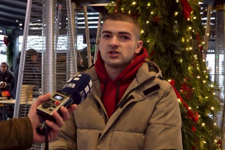 Održana 24. Livanjska čajanka