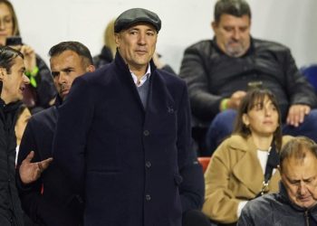 Održana je glavna skupština Hajduka, Štimcu nije dopušteno da sudjeluje na skupštini