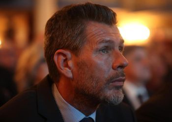 Zvonimir Boban: Napravio sam najveću glupost u životu, nikako ne mogu to sebi oprostiti