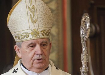 U zaglušujućoj grmljavini prijetnji i nasilja čuju se glasovi dobrih ljudi