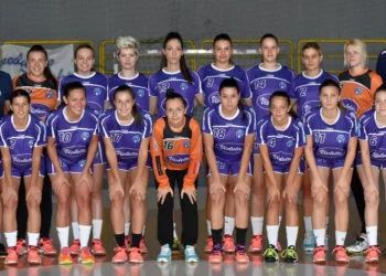 HRK Grude najavio zakonsku bitku za pravdu i regularnost nakon izbacivanja iz Premijer lige BiH