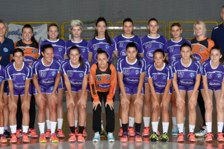 HRK Grude najavio zakonsku bitku za pravdu i regularnost nakon izbacivanja iz Premijer lige BiH