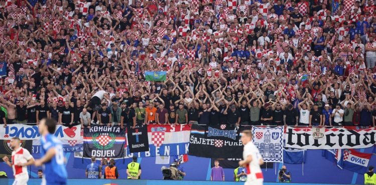 Poznato tko će ugostiti završnicu Lige nacija: Hrvatska bi opet mogla imati veliku podršku