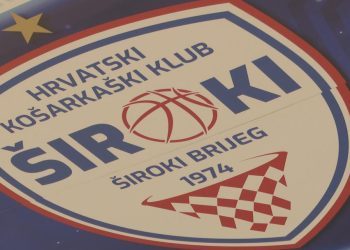 HKK Široki dočekuje Pelister pod imperativom pobjede