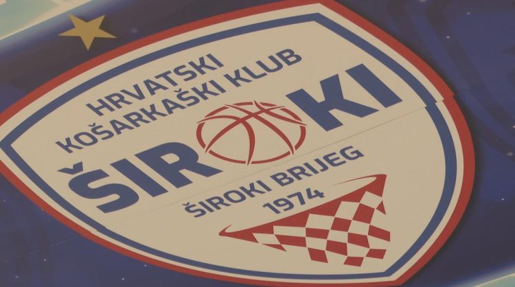 HKK Široki dočekuje Pelister pod imperativom pobjede