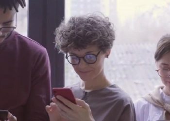 Do 2050. godine 50% stanovništva moglo bi biti kratkovidno