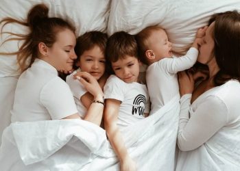 Povećava se naknada za treće i svako sljedeće dijete u ŽZH? Iznosit će 700KM?