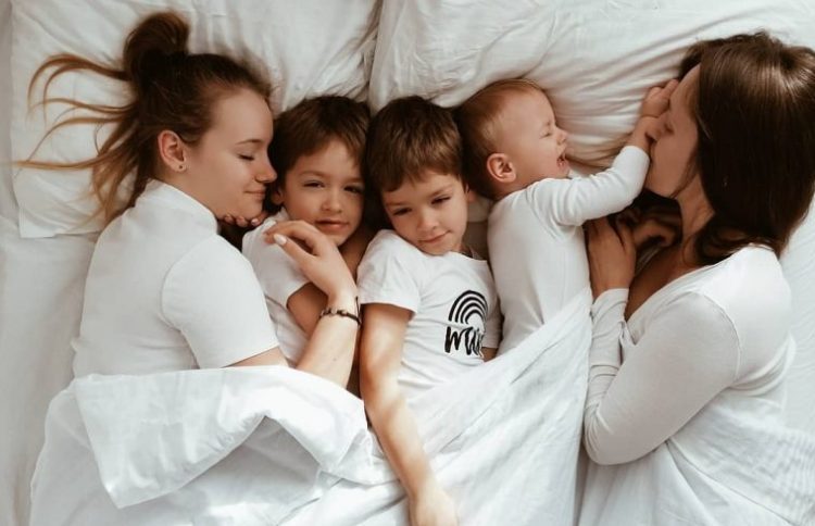 Povećava se naknada za treće i svako sljedeće dijete u ŽZH? Iznosit će 700KM?