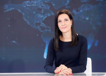 Udruge Hrvata iz BiH ogorčene izjavom voditeljice na HRT-u: Zahtijevamo ispriku i odgovornost