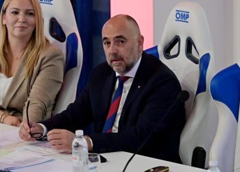 Veliki dan na Poljudu: Na Skupštini Hajduka bit će izabran novi predsjednik, evo tko stiže nakon 16 godina